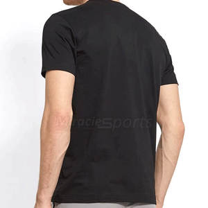 เสื้อวิ่งสำหรับผู้ชายเสื้อวิ่ง - Product Image 2