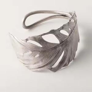 Anillos de Servilleta con Diseño de Calabaza para Decoración de Banquetes de Boda, Forma Ovalada, Decoración de Mesa de Comedor de Restaurante - Product Image 2