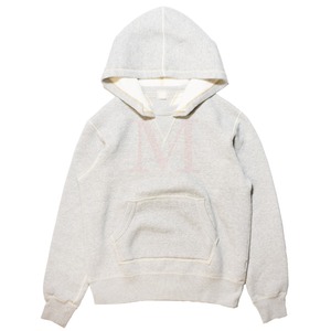 New Style Custom Top Quality Heavy Boxy <b>Hoodie</b> <b>Plain</b> Men's Pullover <b>Hoodie</b> High GSM All Customize Color OEM Service - Product Image 1