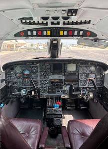 1981 d'occasion PIP ER CHE YENNE I Origine américaine - Product Image 3