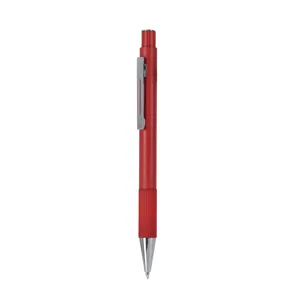 Penna a Sfera Sostenibile Napiro Riciclata per Promozioni - Product Image 3