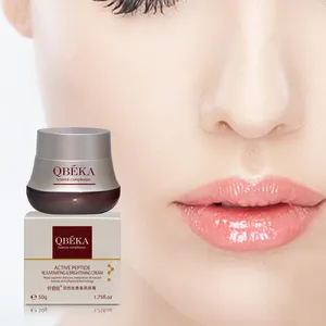 Collagen Booster Nhà Máy Da Qbeka Điều Trị Sáng Boost Trans Shea Butterparent Cho Phát Sáng Phụ Nữ Elastin