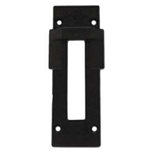 Legno Nero - 02952.04 - Product Image 1