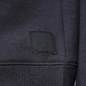 Fabricant OEM Vêtements d'entraînement Vêtements Femmes Survêtement Coupe régulière Vêtements décontractés Ensemble de survêtements à vendre - Product Image 3