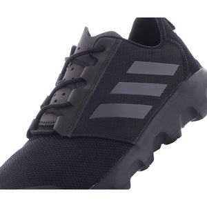 Zapatos para Hombre Terrex Voyager Dlx, Modelo CM7555, Color Negro, 100% Auténticos - Product Image 2