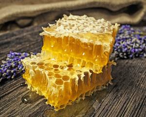 PANAL PURO Y NATURAL DE APICULTURA SOSTENIBLE | EXPORTACIÓN A GRANEL DESDE VIETNAM PARA MERCADOS GLOBALES - Product Image 3