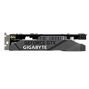 Nuevas tarjetas gráficas GTX <span class=keywords><strong>1650</strong></span>, tarjetas gráficas 4GB GDDR6, tarjeta gráfica 4GB GDDR6 Gpu GTX <span class=keywords><strong>1650</strong></span> - Product Image 6