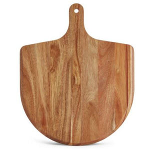 Premium Quality Mango <b>Wood</b> Cutting Board Hotel & Restaurant Supplies for <b>Slicing</b> Meat Cheese Vegetables Kitchenware Usage - Product Image 3