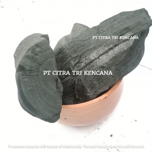 Porirua เตาถ่านย่างบาบีคิวสำหรับทำอาหารทำจากไม้เนื้อแข็ง/มะพร้าว/กาแฟ - Product Image 3