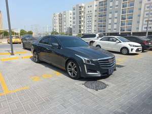 2024 Used CA -DI=-LL-AC Sedan 4.5L V6 FWD R18 Tire Size Leather Seats Turbo Engine Euro IV Emission Automatic 360 Rear <b>Camera</b> - Product Image 2