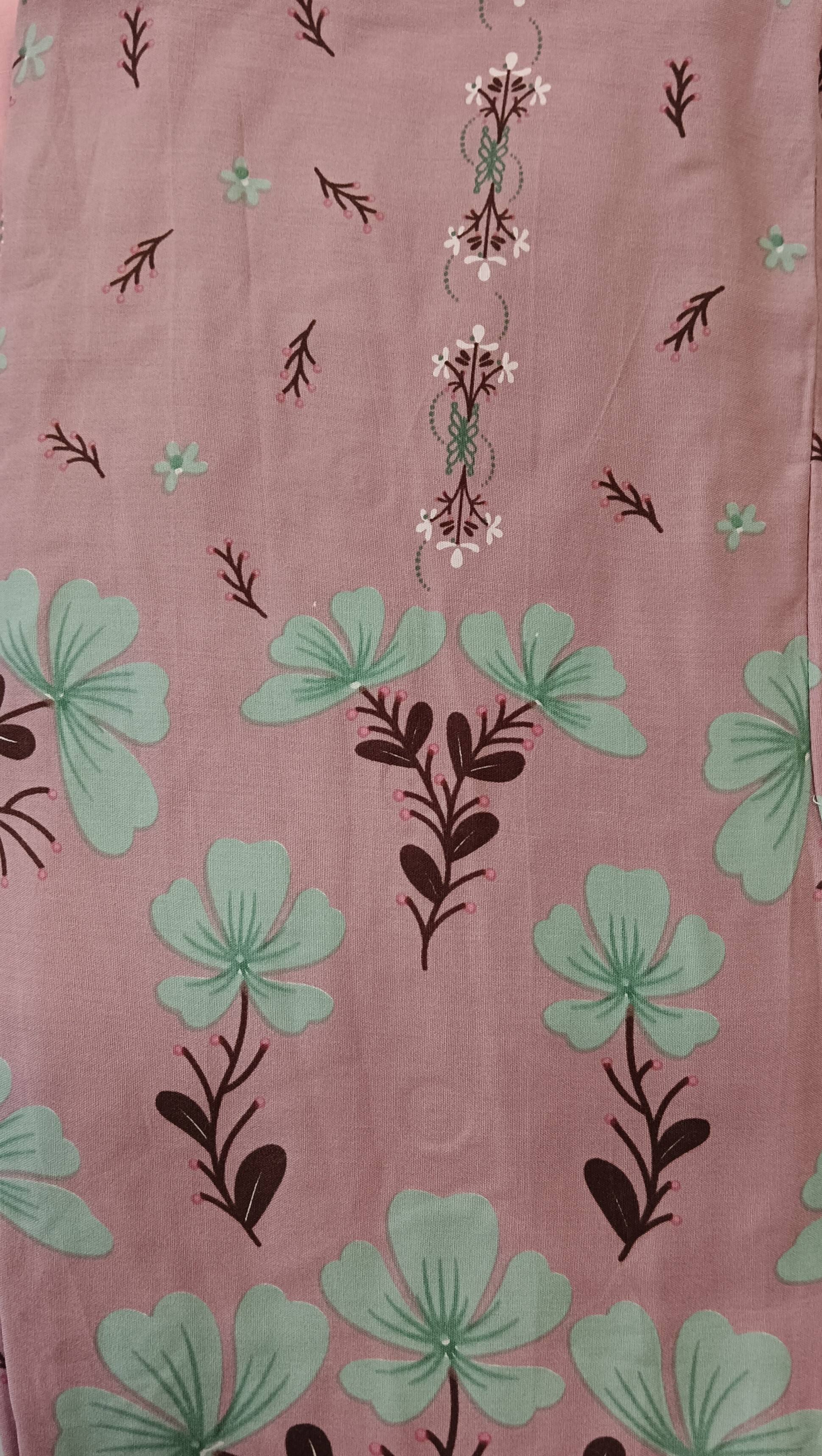 มณฑลเบอร์กันดี