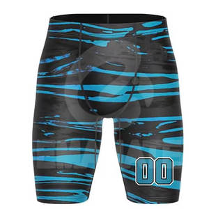 Nouvel ensemble de maillots de football 7 contre 7 confortables pour l'entraînement d'équipe, style personnalisé, motif imprimé, respirant, uniforme sublimé avec drapeau - Product Image 1