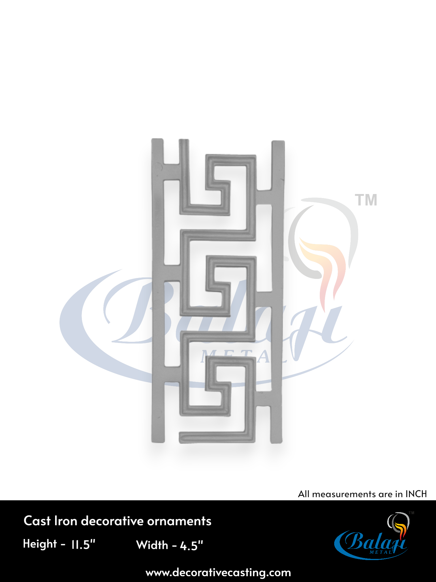 สีเทาเข้ม