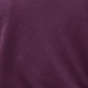 Chaqueta de invierno ligera OEM para hombre, de manga larga, con cuello alto y tela de lona, diferentes diseños disponibles para chicos. - Product Image 4