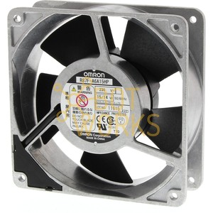 Omron R87FA4A13HP - Nuovo - Product Image 1