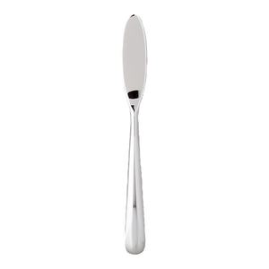 มีดสไลด์ชีสสแตนเลสคุณภาพสูง มีดสไลด์เนย ไม้พายเนย ดีไซน์สวยที่สุด - Product Image 2