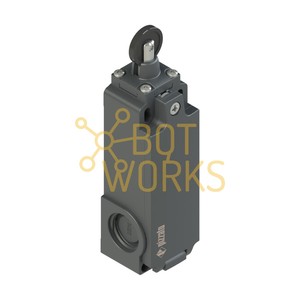 พิซโซโต้ FT2A6316AHE27 - ใหม่ - Product Image 1