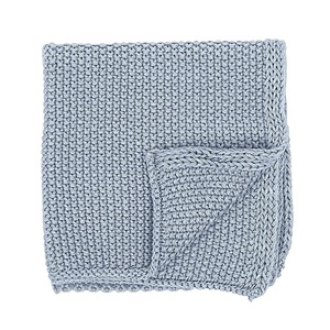 Biodegradable Cotton <b>Face</b> Towels Disposable Adult Sports Pattern Knitted Makeup Remover Facial Washcloths for Golf - Product Image 4