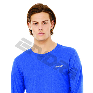 Op. - Product Image 4