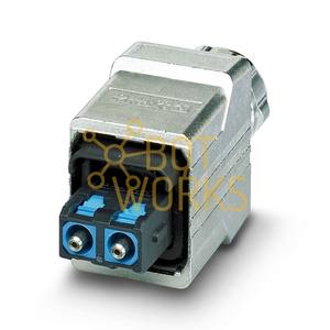 Phoenix Contact 1608032 - Neuf - Product Image 1