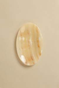 Latest Hottest Selling2024 Black Rectangular Natural Horn Inlay Resin\Mop\Horn Serving <b>Tray</b> Chocolate Serving <b>Breakfast</b> <b>Tray</b> - Product Image 2