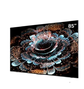 พร้อมจัดส่ง เครื่องพิมพ์อิงค์เจ็ท Handjet EBS-260 ระดับอุตสาหกรรม/DIY รับประกัน 3 ปี หมึกพิมพ์สิ่งทอ OEM พลาสติก - Product Image 1