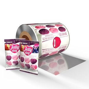 Tùy Chỉnh In Nhôm Lá Bao Bì Thực Phẩm Phim Nhựa Nhiều Lớp Gói Đóng Gói Phim Cuộn Khoai Tây Chiên Snack Cuộn Phim - Product Image 6