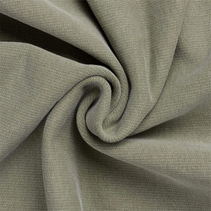 Pantalon de jogging en coton mélangé de haute qualité avec taille élastique pantalon de survêtement à broderie personnalisée de style Streetwear - Product Image 6