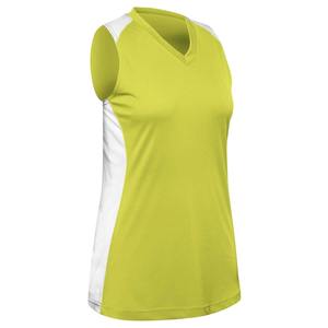 Camisetas de Béisbol y Sóftbol de Malla de Poliéster Transpirable y Ligera de Alta Calidad, Impresión Digital Personalizada, Secado Rápido, Ropa Deportiva de Equipo - Product Image 4