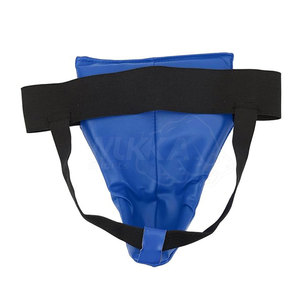Latest Style Customized Logo <b>Groin</b> <b>Guards</b> Sports Wear <b>Groin</b> <b>Guard</b> <b>MMA</b> Boxing <b>Groin</b> <b>Guard</b> - Product Image 4