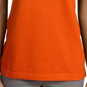 Fabricante de Camisetas Polo Personalizadas para Mujer para el Crecimiento y Desarrollo de Marcas - Product Image 5