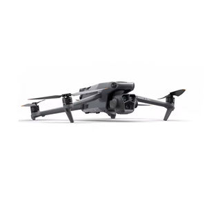 Mavic 3 Pro, CMOS 4/3 Hasselblad, Video HD de 15 km, 43 Minutos de Vuelo, Nuevo Dron RTK C1, 46 km, O3+, Listo para Enviar - Product Image 2