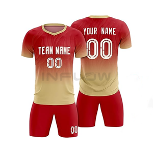 Ropa de fútbol LEAO IBRAHIMOVIC Maillot Foot Hombres Niños TONALI Milan Camisetas de fútbol GIROUD PULISIC Camiseta de fútbol negra - Product Image 4