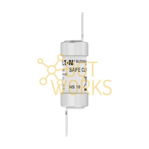 Eaton NS10 - Neuf - Product Image 1