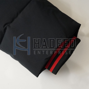 เสื้อฮู้ดพิมพ์ลายสำหรับผู้ชาย,เสื้อฮู้ดพิมพ์ลายและโลโก้แบบเรียบ - Product Image 6