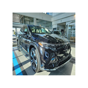 Mercedes Benz GLE 350 Coupe - Product Image 6