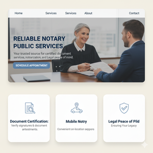 Logística e Frete Empresa Website Design Services Agência <span class=keywords><strong>Web</strong></span> Design Confiável Soluções Online Acessíveis e Profissionais - Product Image 6