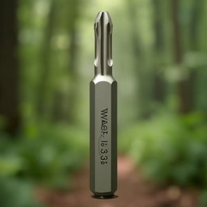 Llave Hexagonal Wera Bit 867/0 Micro TX 10 L.30mm, Categoría de Producto VPE 10 - Product Image 3