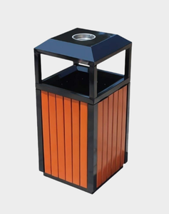 Cubo de basura Vernus - Product Image 1