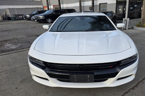 Dodge Charger G T A W D USADO de 2018 - Product Image 2