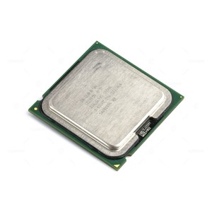 Intel Celeron D 326 2.53GHz 1Core 256KB แคช84W LGA775เครื่องมือเลี้ยวหมวดหมู่ผลิตภัณฑ์ - Product Image 1
