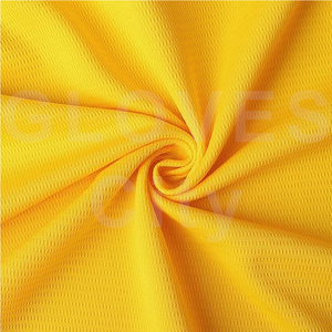 ถุงมือเบสบอลขนาดเล็กสำหรับผู้ชายและผู้หญิง, แห้งเร็วระบายอากาศได้ดี2025โลโก้ออกแบบได้ตามต้องการ - Product Image 5