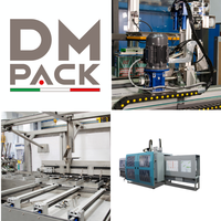 Kunden spezifische Förderbänder in Industrie-und Lebensmittel qualität Modulares Design Einstellbare Geschwindigkeit Einfache Reinigung und Wartung für die Montagelinie