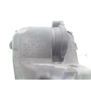 กล่องกรองอากาศเรโนลต์ แคงกู ซีรีส์ที่ 4 H8200808194 K9K 608, K9K 628, K9K 808 ดีเซล 1500 (08>21) - Product Image 6