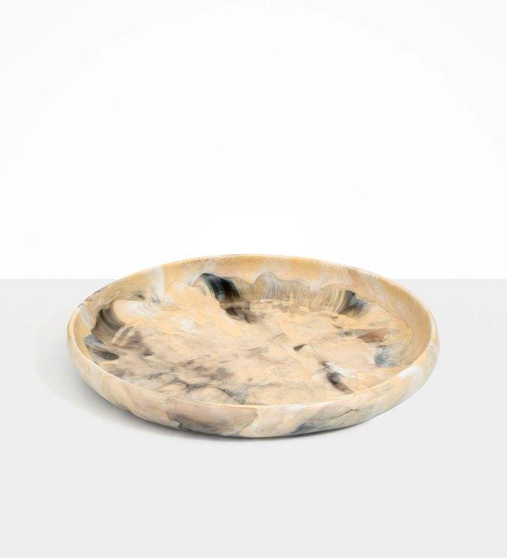 ตามที่แสดง