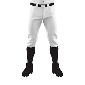 Dernier design, nouveau style, uniforme de baseball imprimé à manches courtes, qualité supérieure, motif Argyle, en vente en ligne - Product Image 6