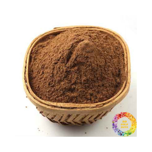 Carpeta de limpieza Natural en polvo Tabu Superior, ideal para una producción de incienso de combustión suave, suministro a granel respetuoso con el medio ambiente - Product Image 6