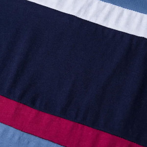 Camiseta de Manga Corta para Hombre, Diseño Nuevo, Camiseta Moderna para Hombre, Camiseta de Moda para Hombre - Product Image 4