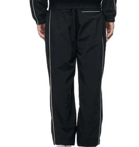High Quality Mens Custom <b>Windbreaker</b> Tracksuit Breathable Quick Dry Sportswear Set Lightweight Running <b>Windbreaker</b> Tracksuit - Product Image 4
