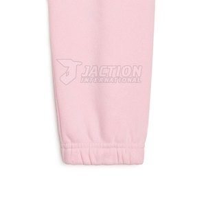 Pantalones Deportivos Casuales para Niños de Alta Calidad, Disponibles en Stock, para Uso en Exteriores - Product Image 6